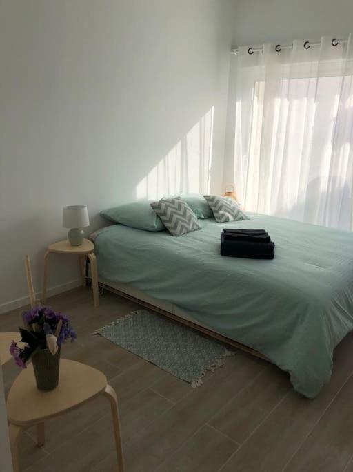 Studio Dans Impasse Proche Plages Hossegor Benesse-Maremne Экстерьер фото